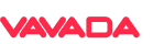 Logo vavada-lv-online.com